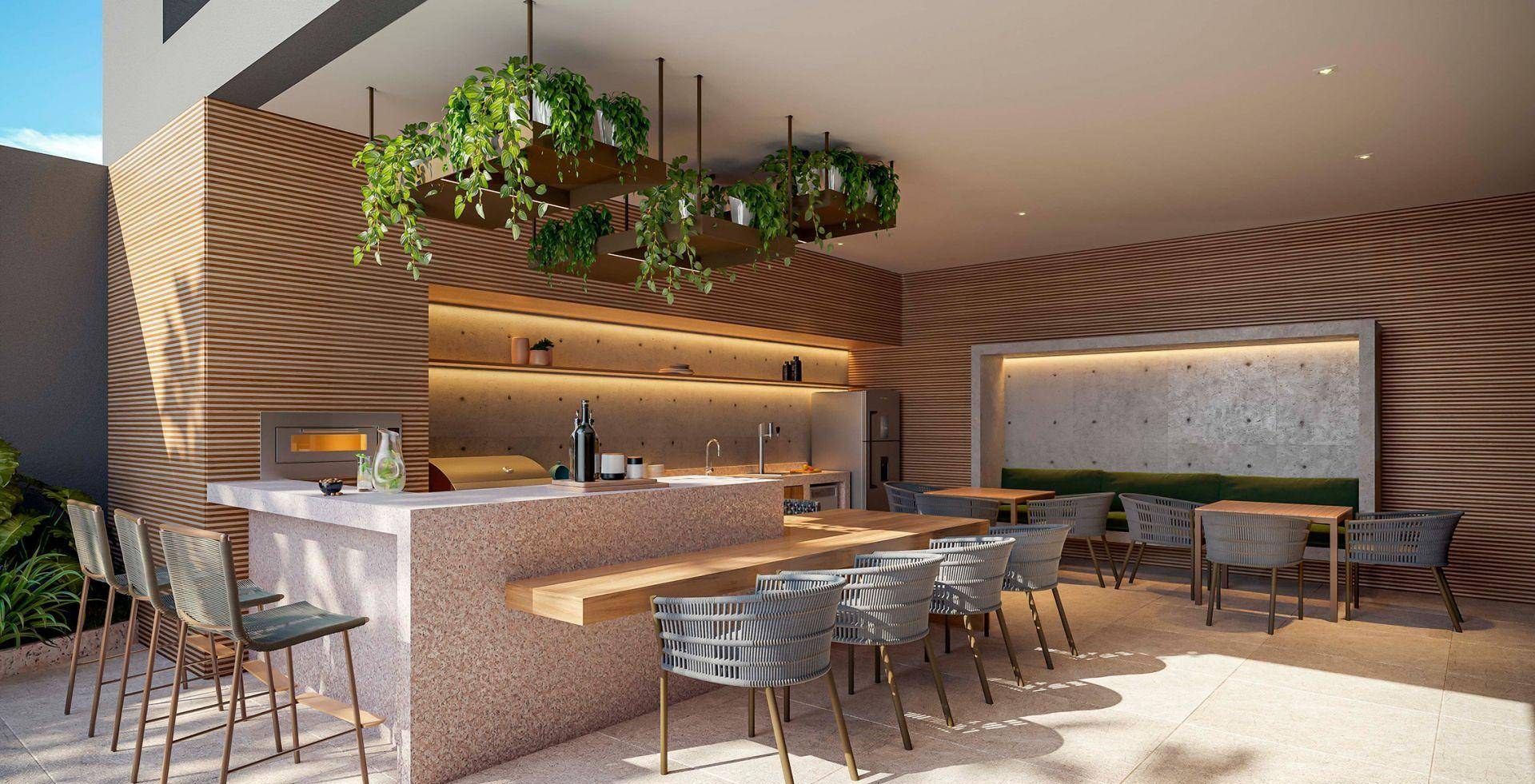 Maison Diogo By Fibra