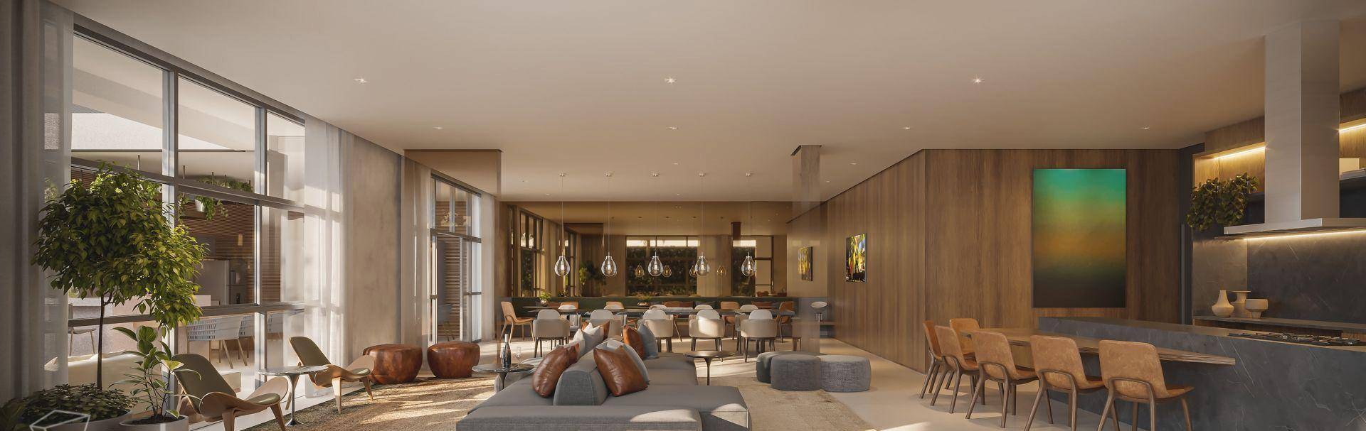 Maison Diogo By Fibra