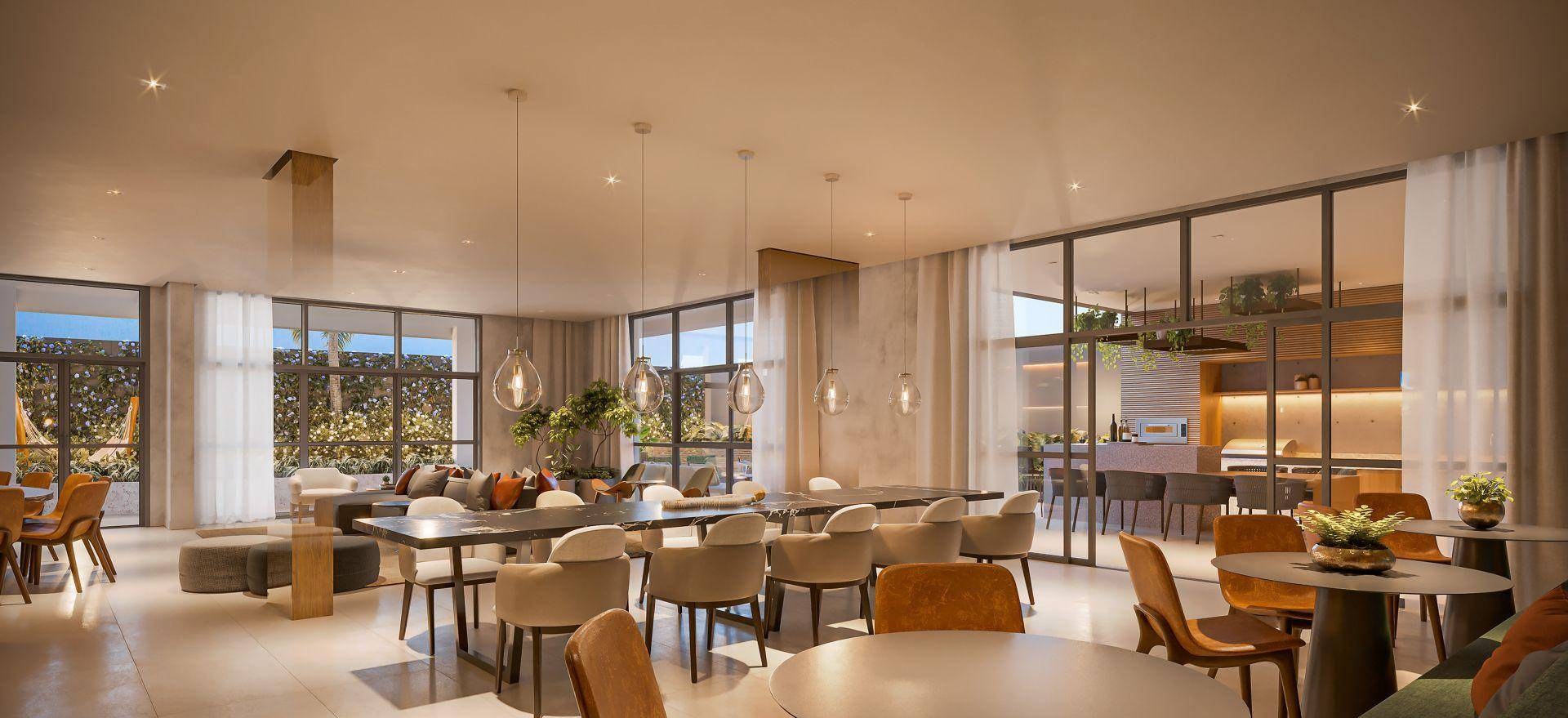 Maison Diogo By Fibra