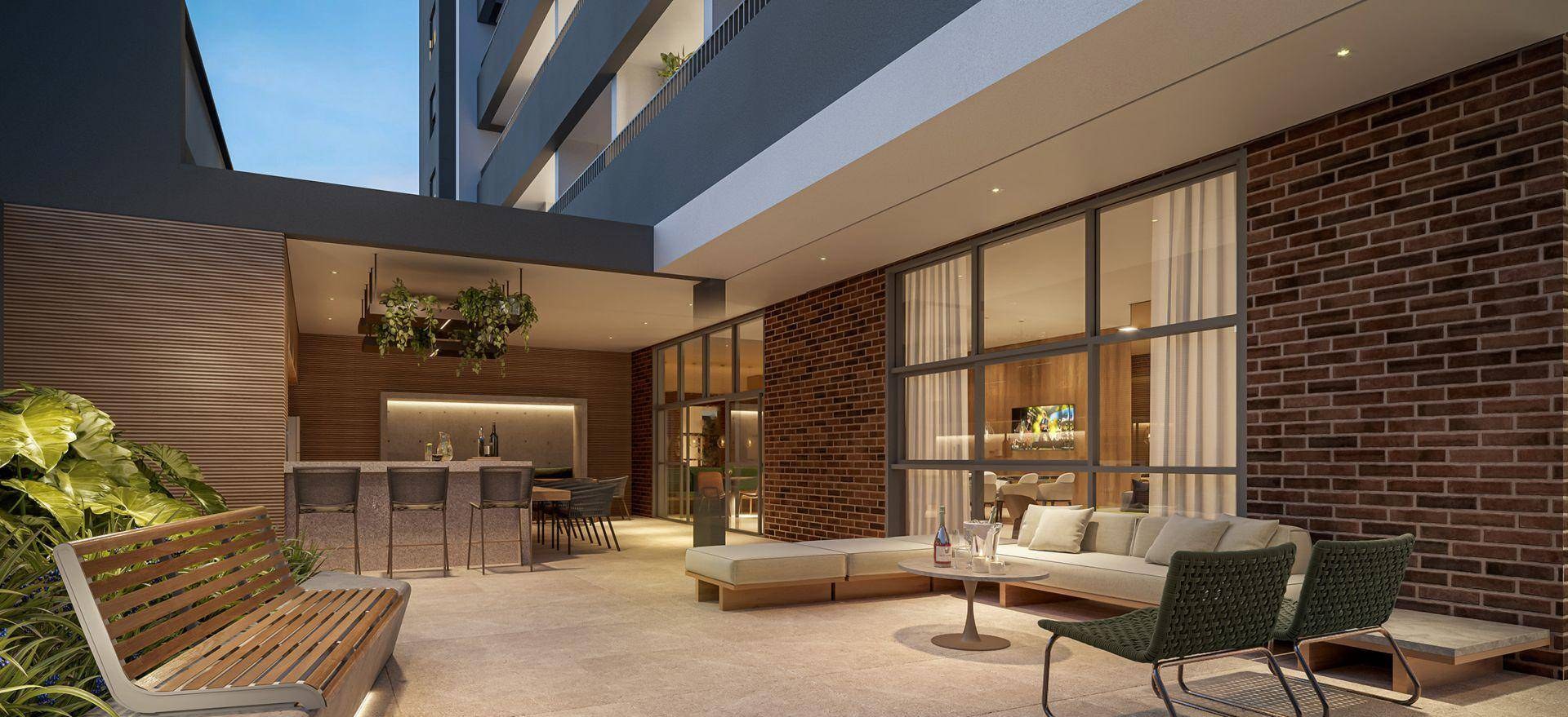 Maison Diogo By Fibra