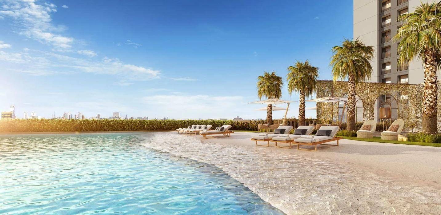 Mediterranée by Living