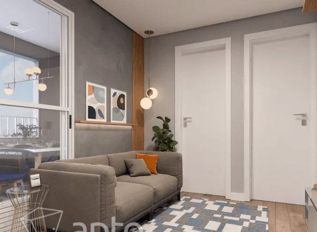Metrocasa Aricanduva
