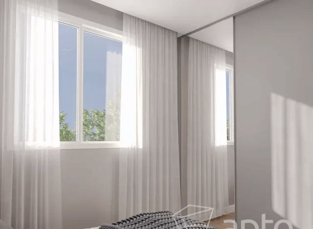 Metrocasa Aricanduva