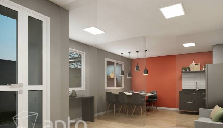 Metrocasa Ermelino Matarazzo