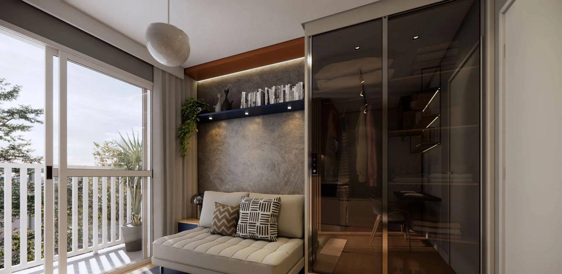 Metrocasa Vila Guilherme