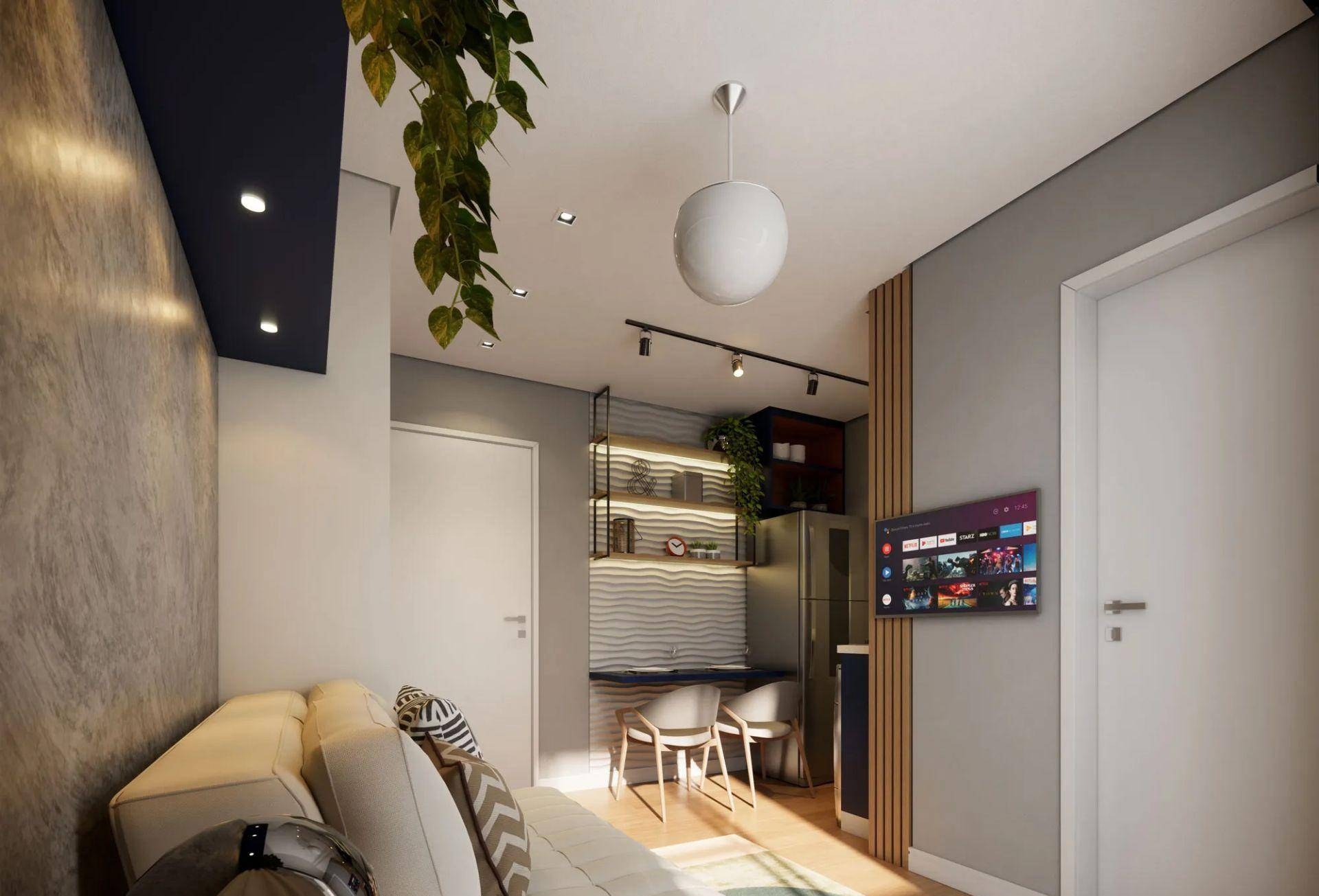 Metrocasa Vila Guilherme