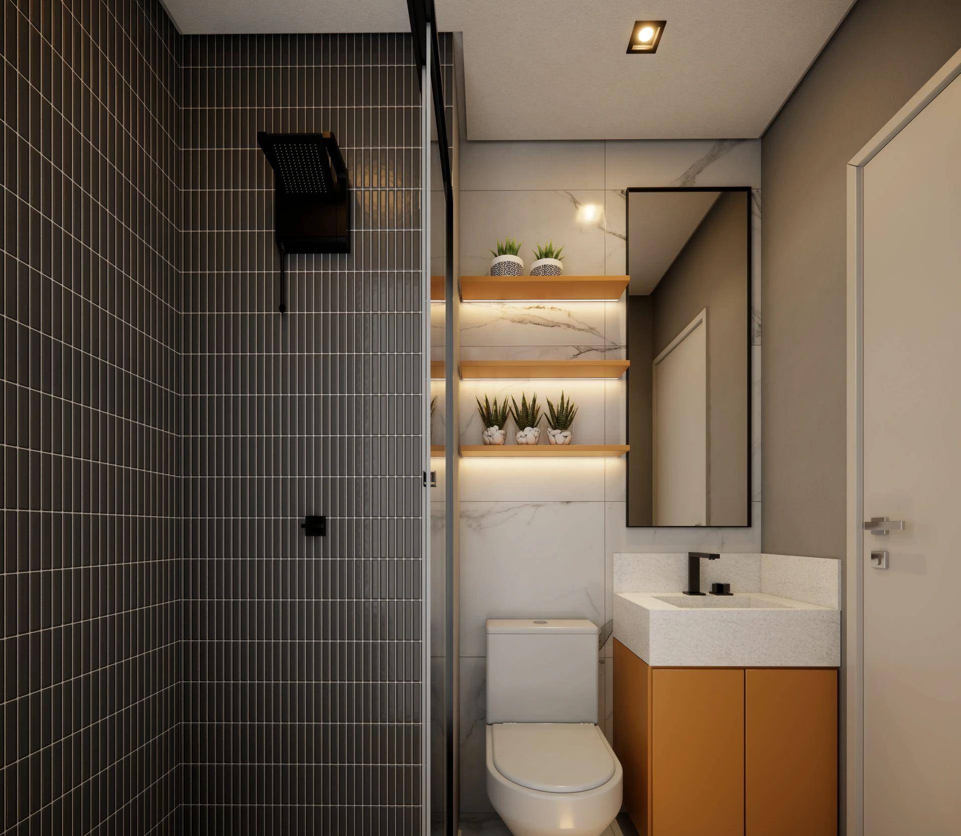 Metrocasa Vila Guilherme