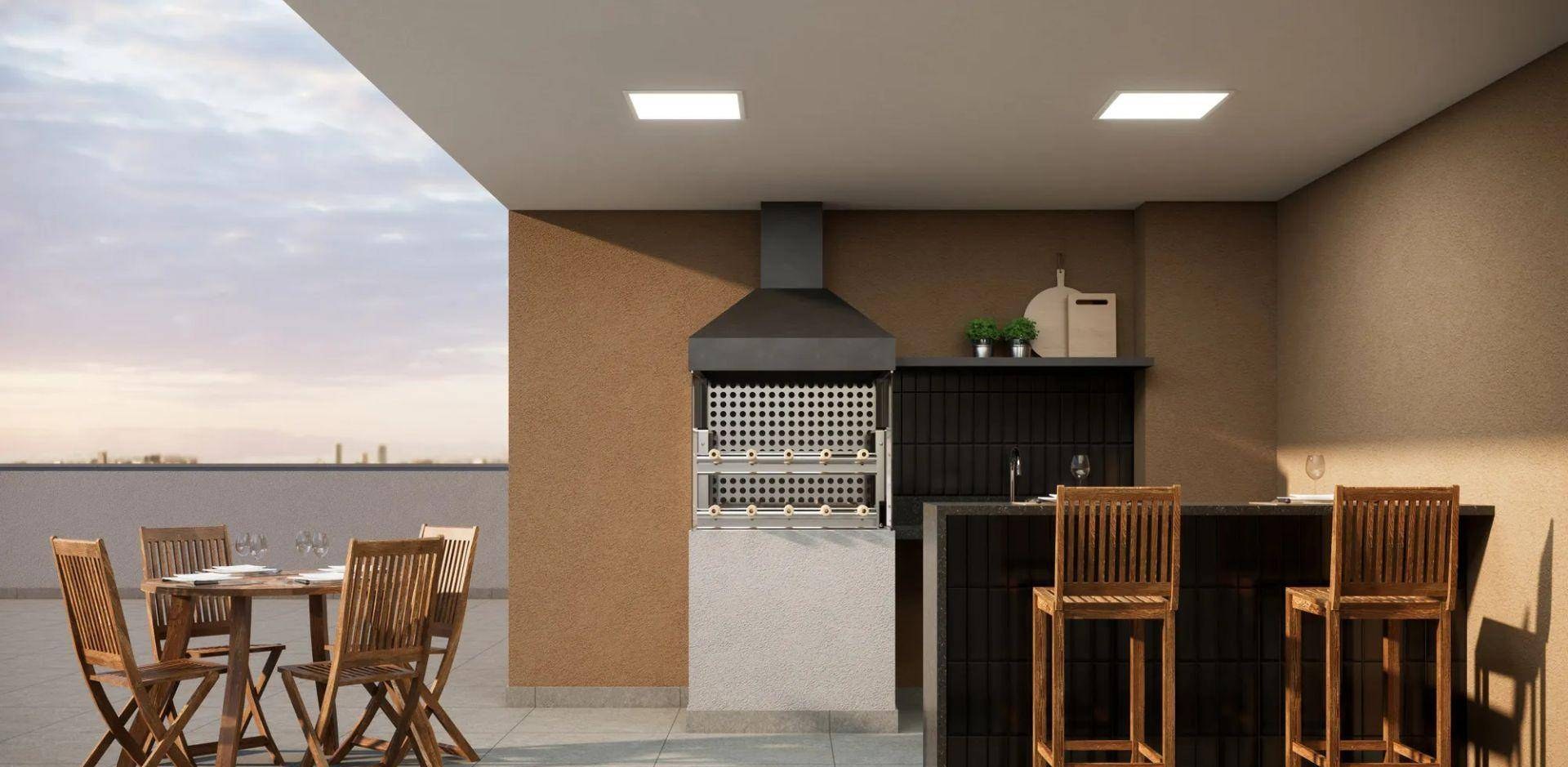 Metrocasa Vila Guilherme