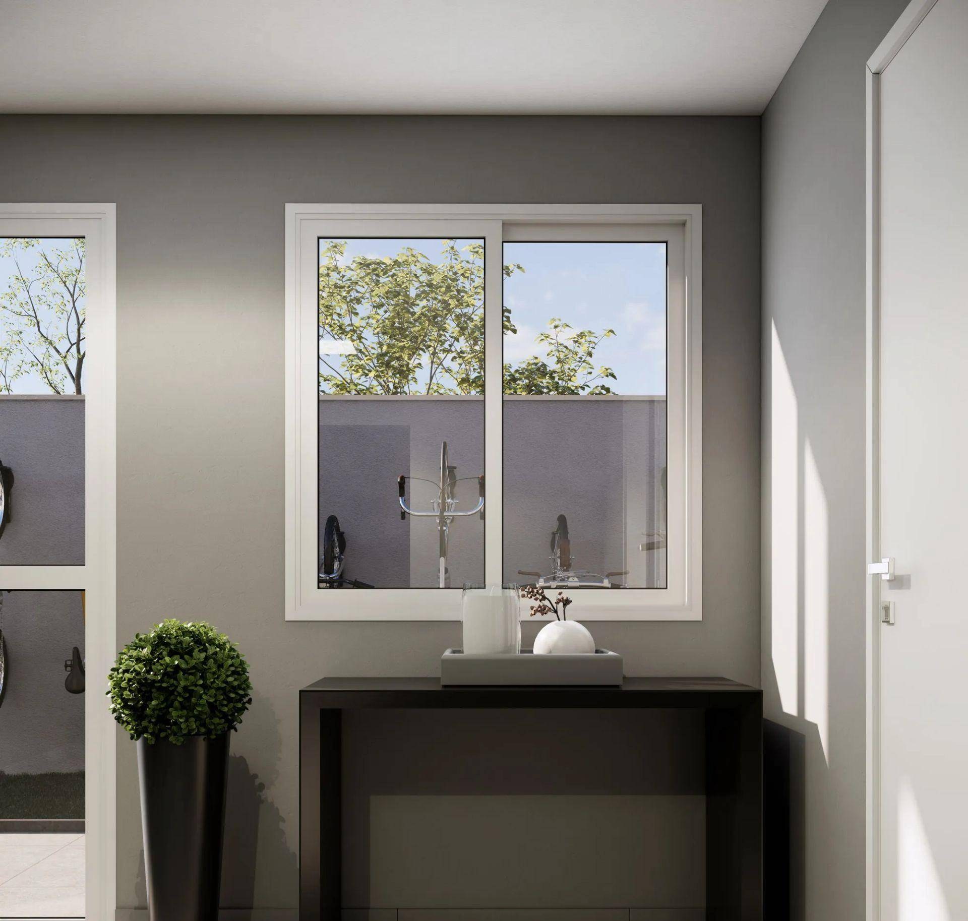 Metrocasa Vila Guilherme