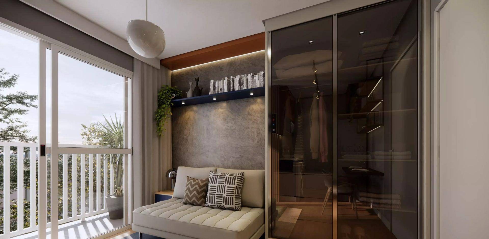Metrocasa Viva Itaquera