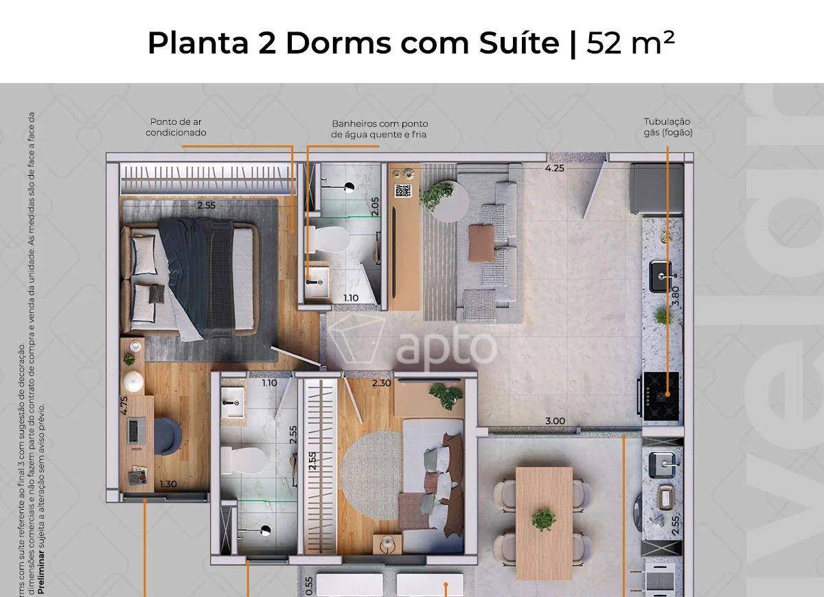 Mobilité Avelar
