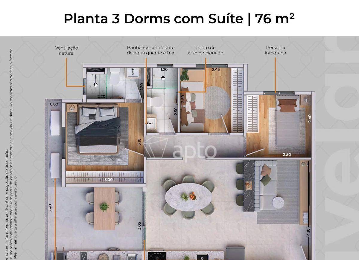Mobilité Avelar