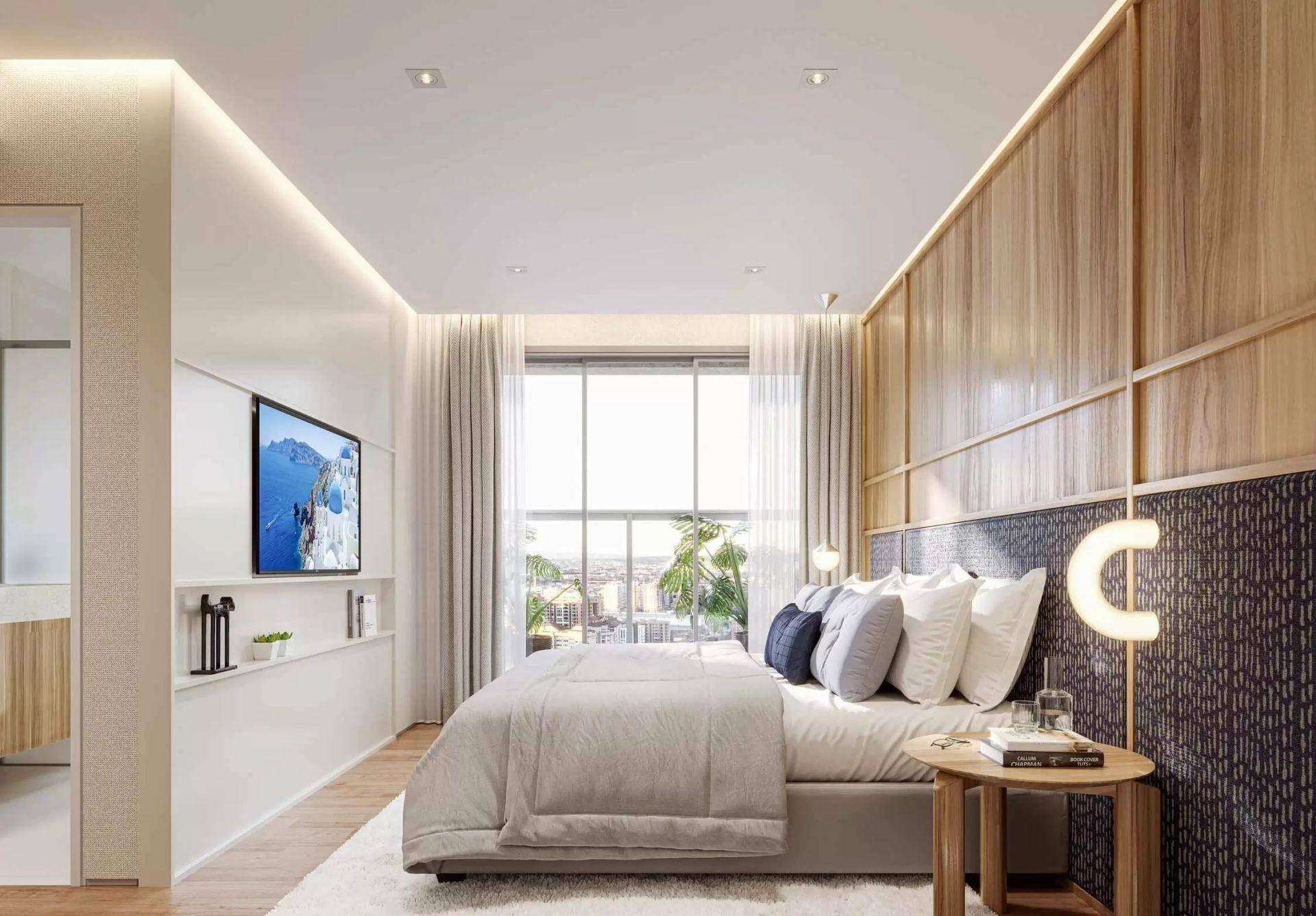 Moema Signature by You,inc