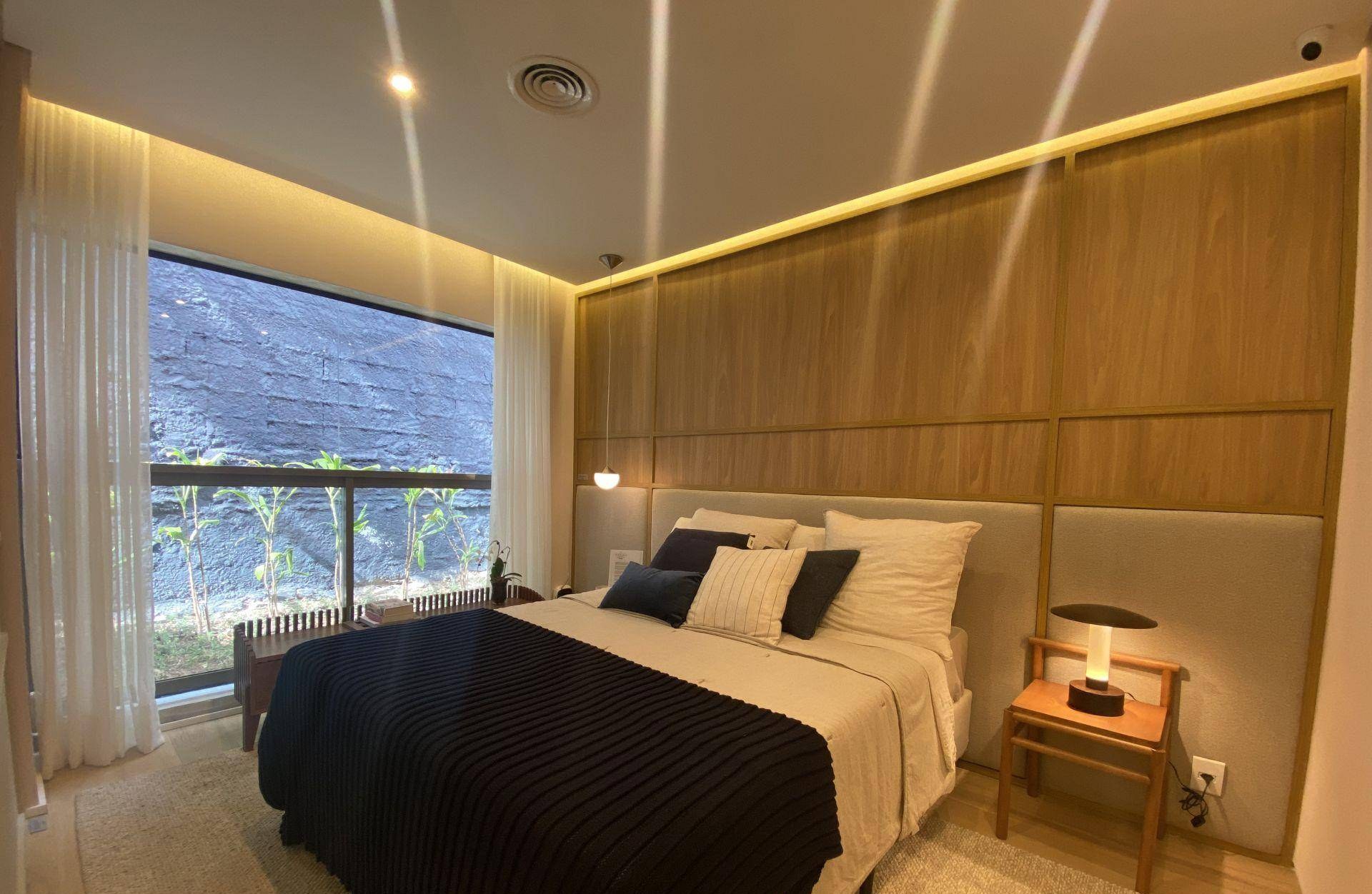 Moema Signature by You,inc