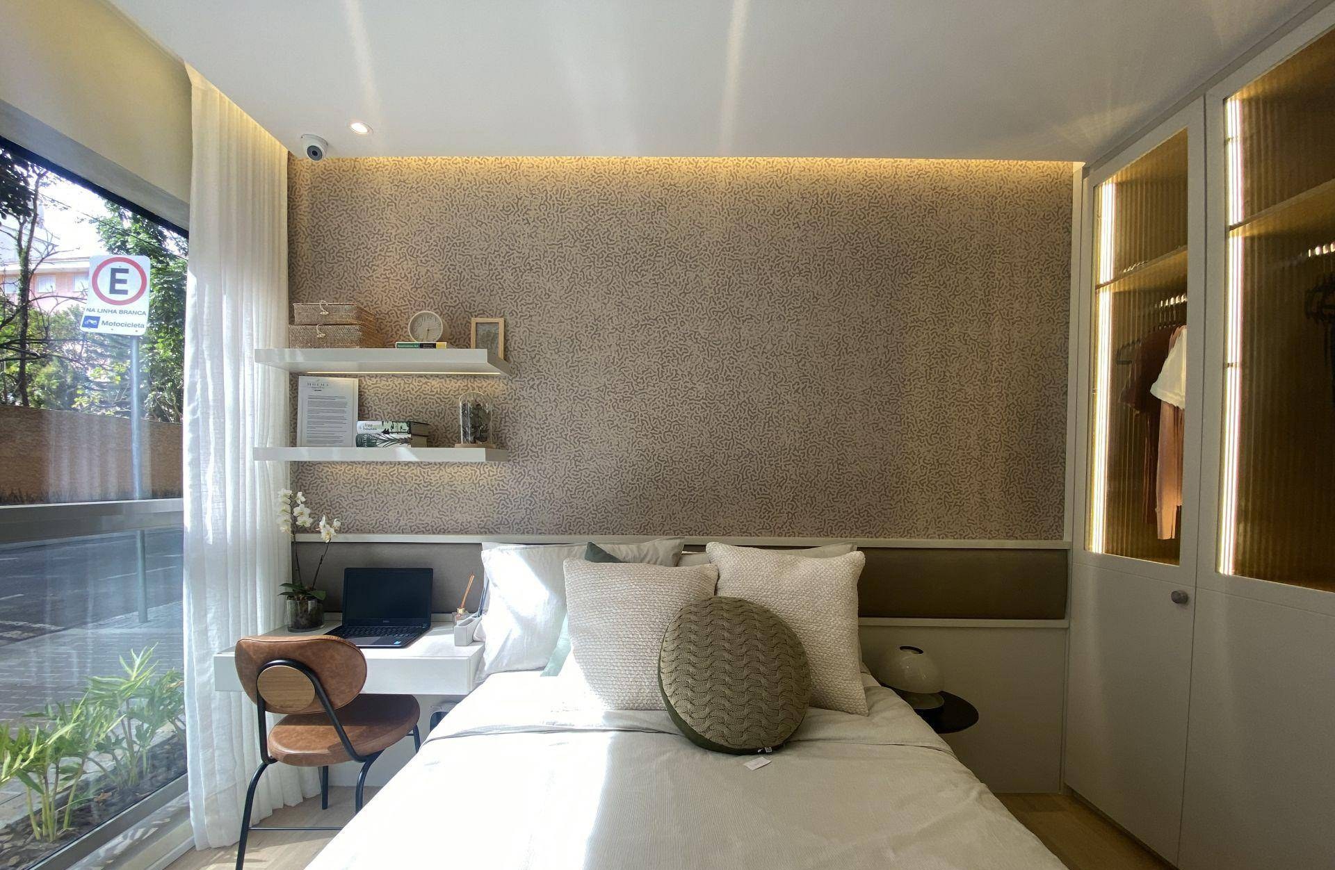 Moema Signature by You,inc