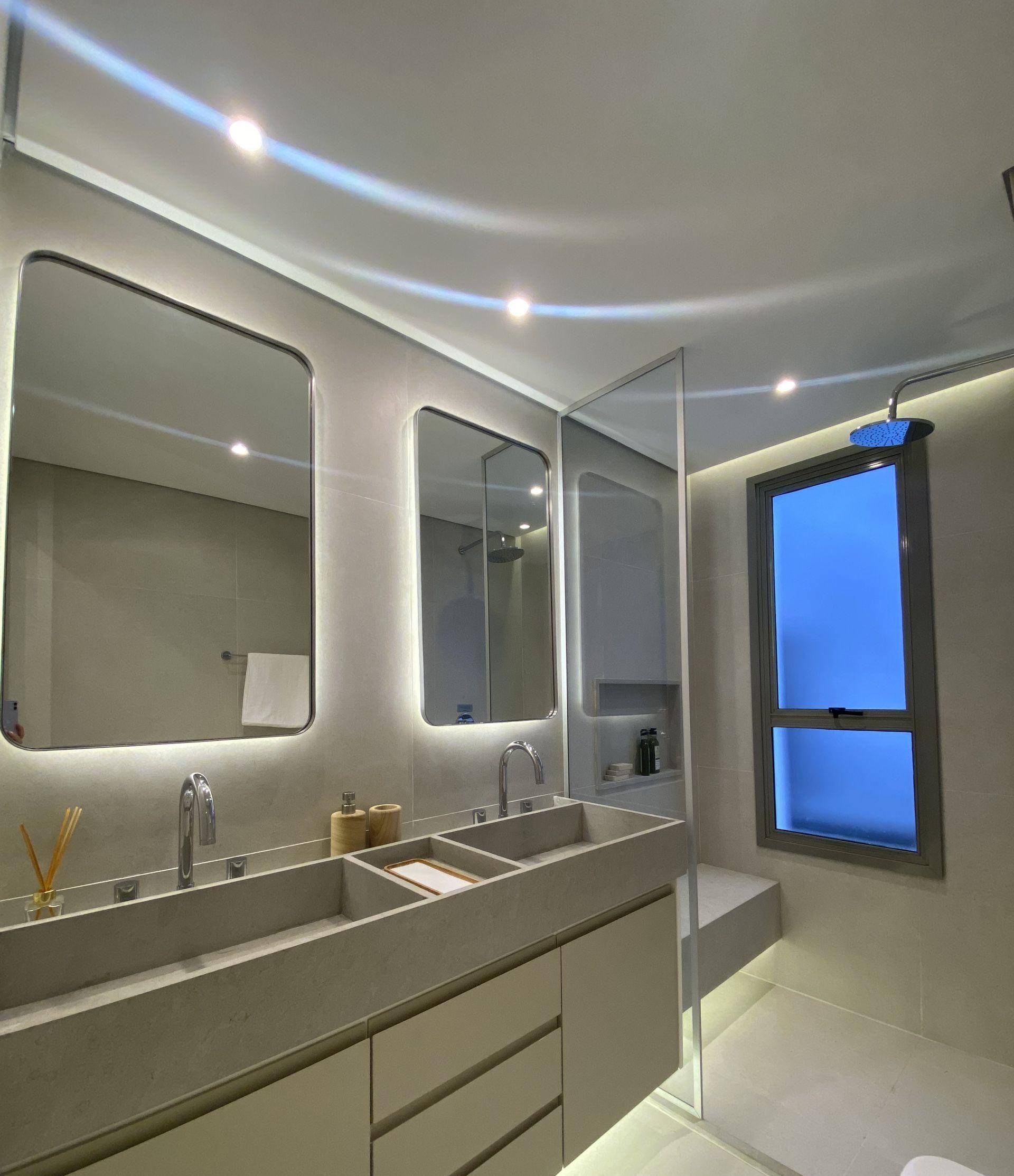 Moema Signature by You,inc