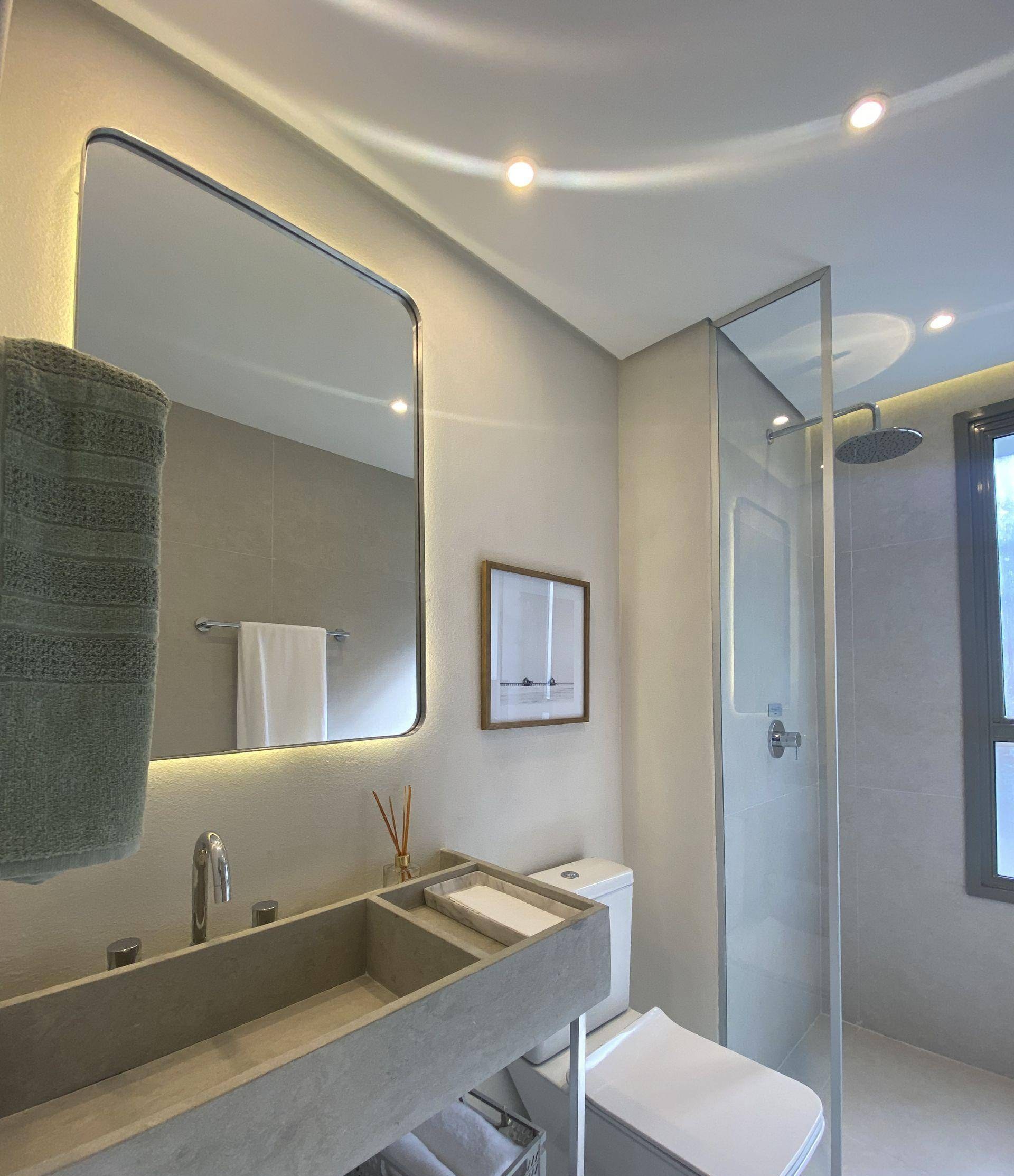 Moema Signature by You,inc