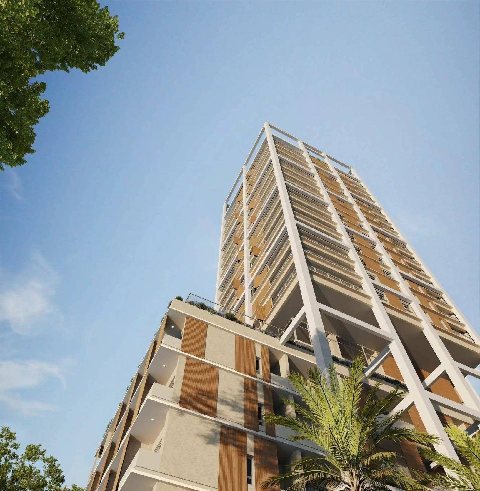 Moema Signature by You,inc