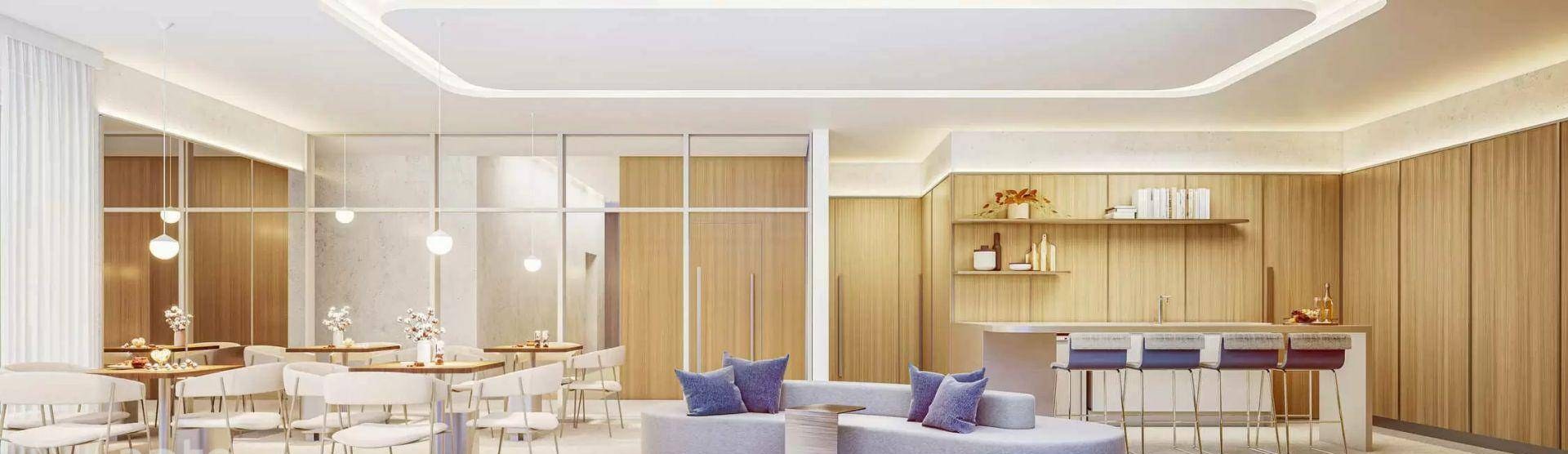 Moema Signature by You,inc
