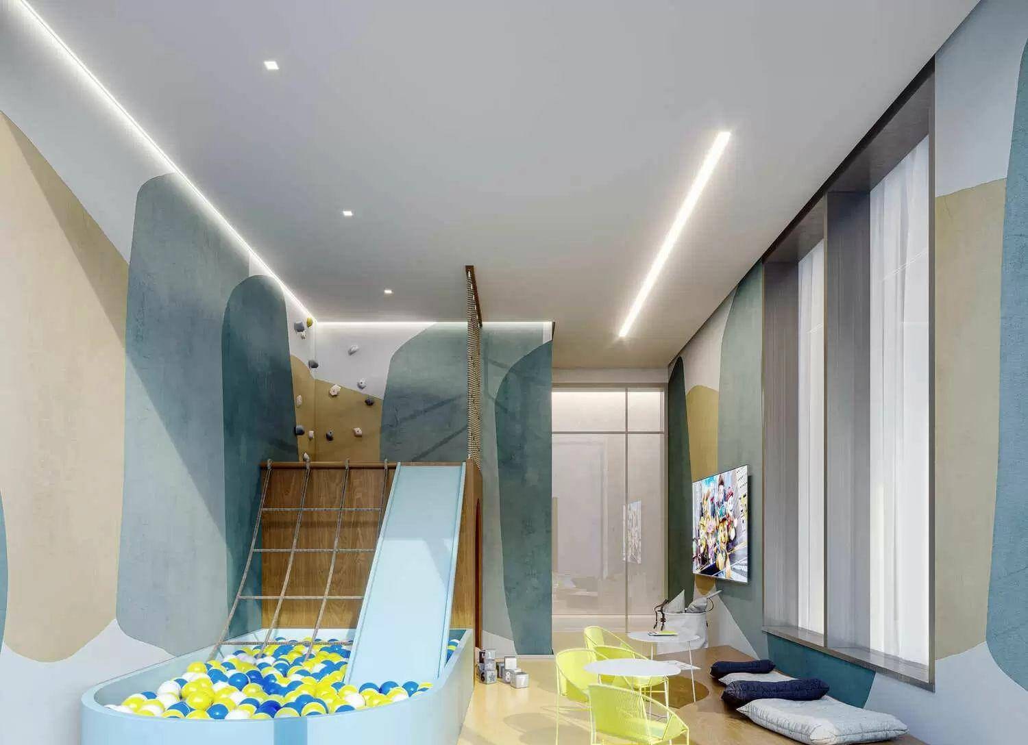 Moema Signature by You,inc