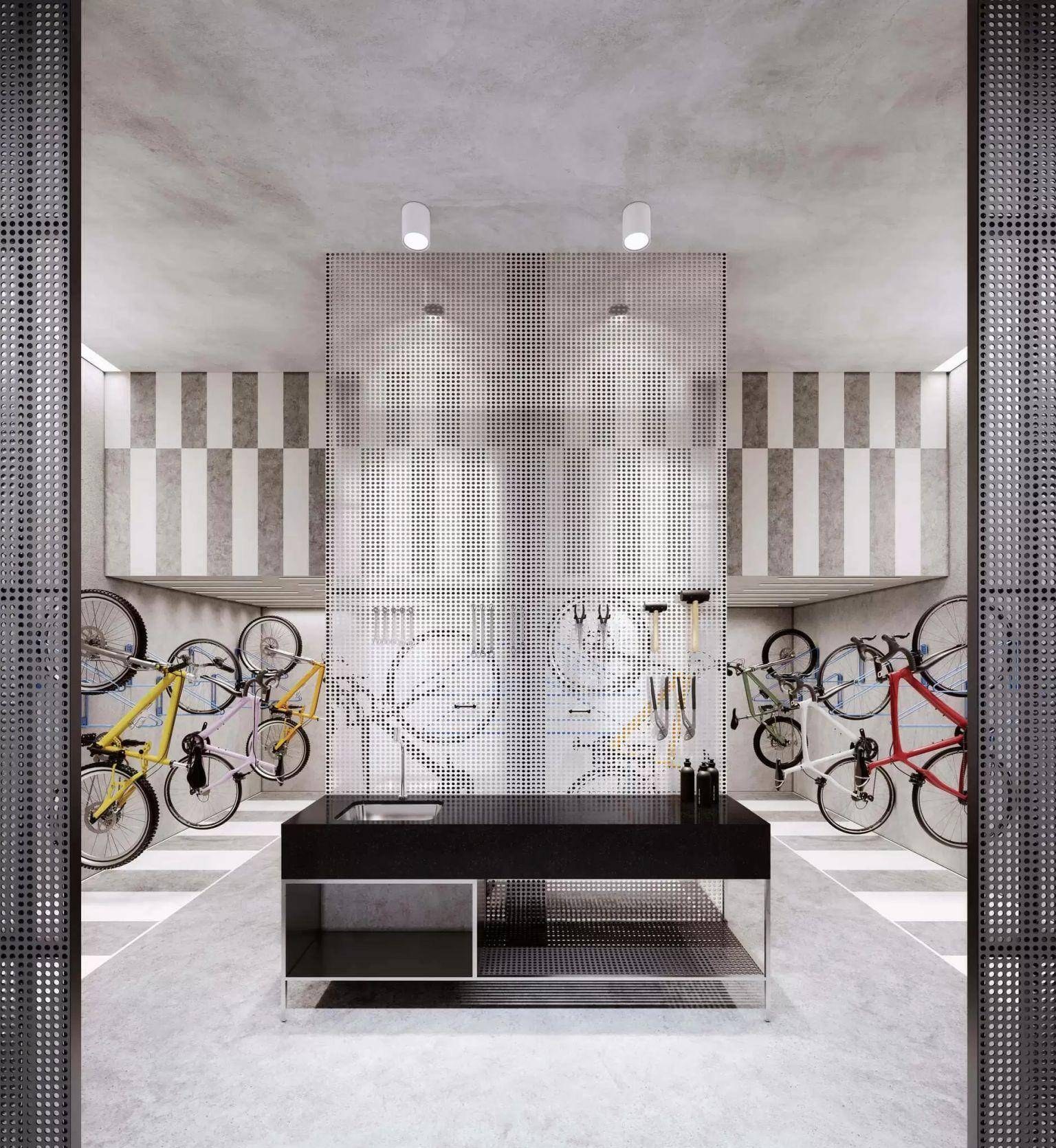Moema Signature by You,inc