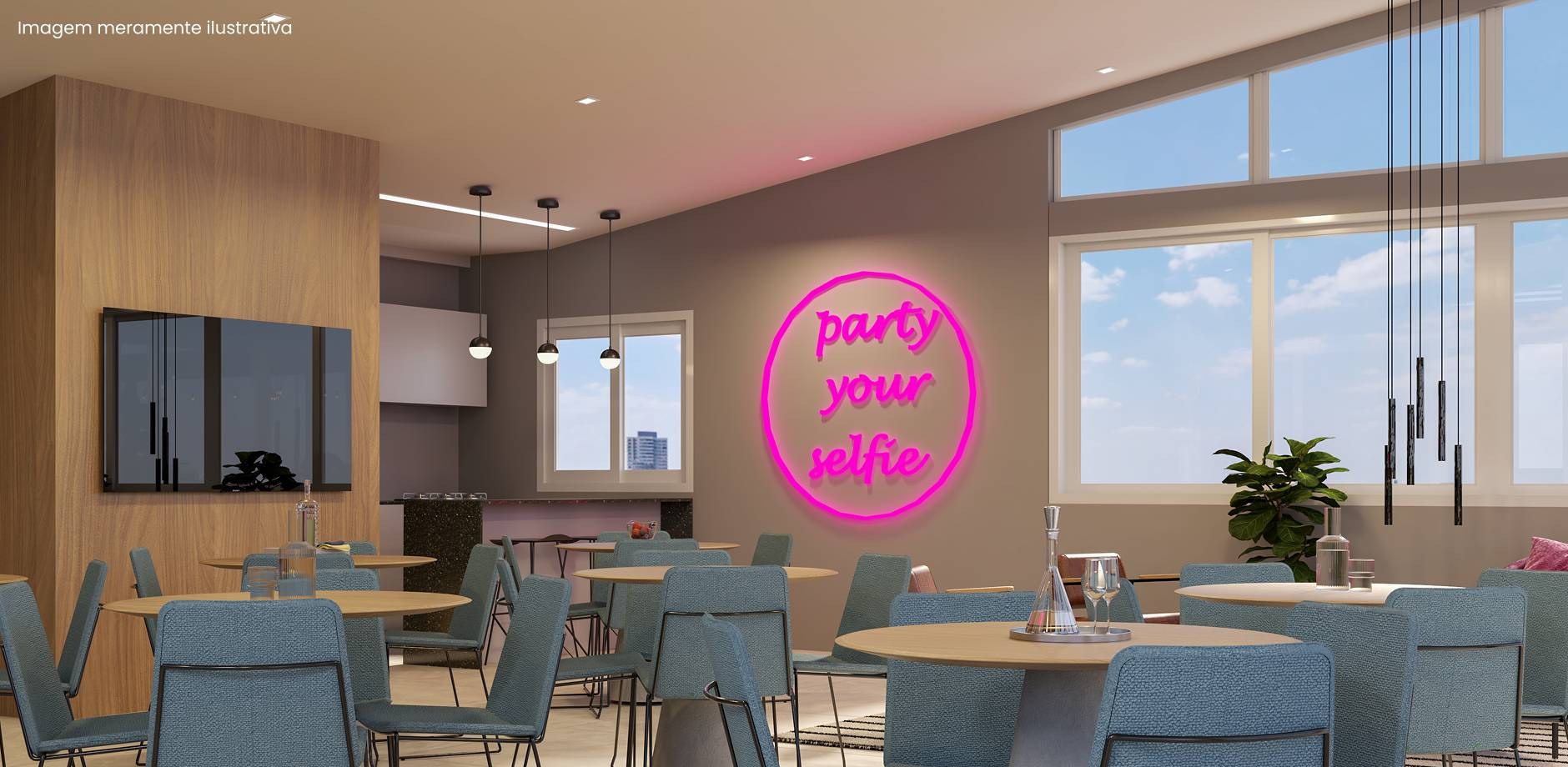 Neo Estilo