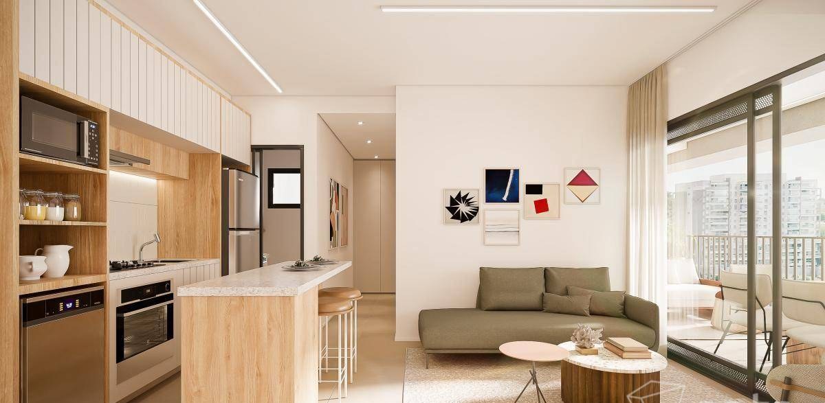 Nest Vila Ipojuca