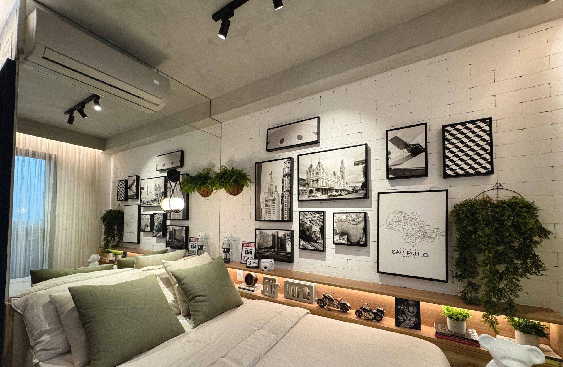 Nurban Vila Buarque