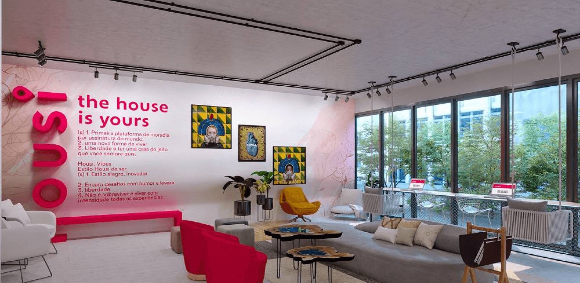 On Maracatins