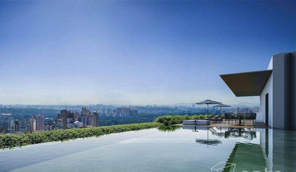 Onze22