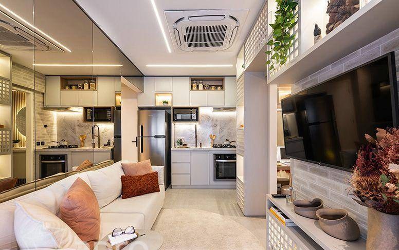 Oriz by Plano&Plano