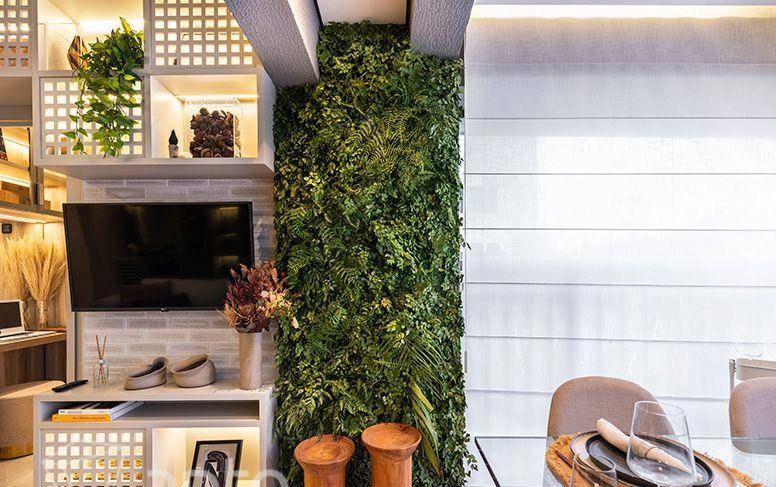 Oriz by Plano&Plano