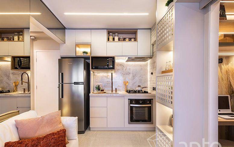 Oriz by Plano&Plano