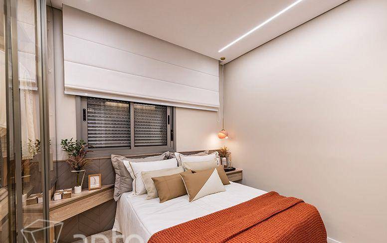 Oriz by Plano&Plano