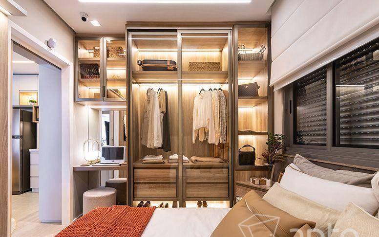 Oriz by Plano&Plano