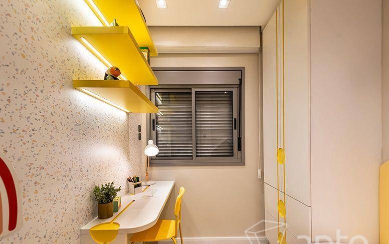 Oriz by Plano&Plano
