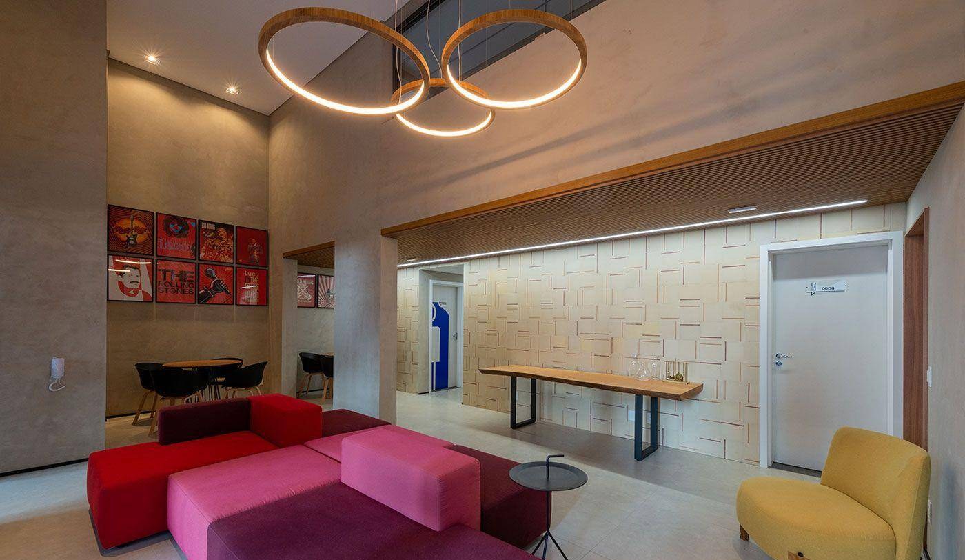 Pamplona Studios
