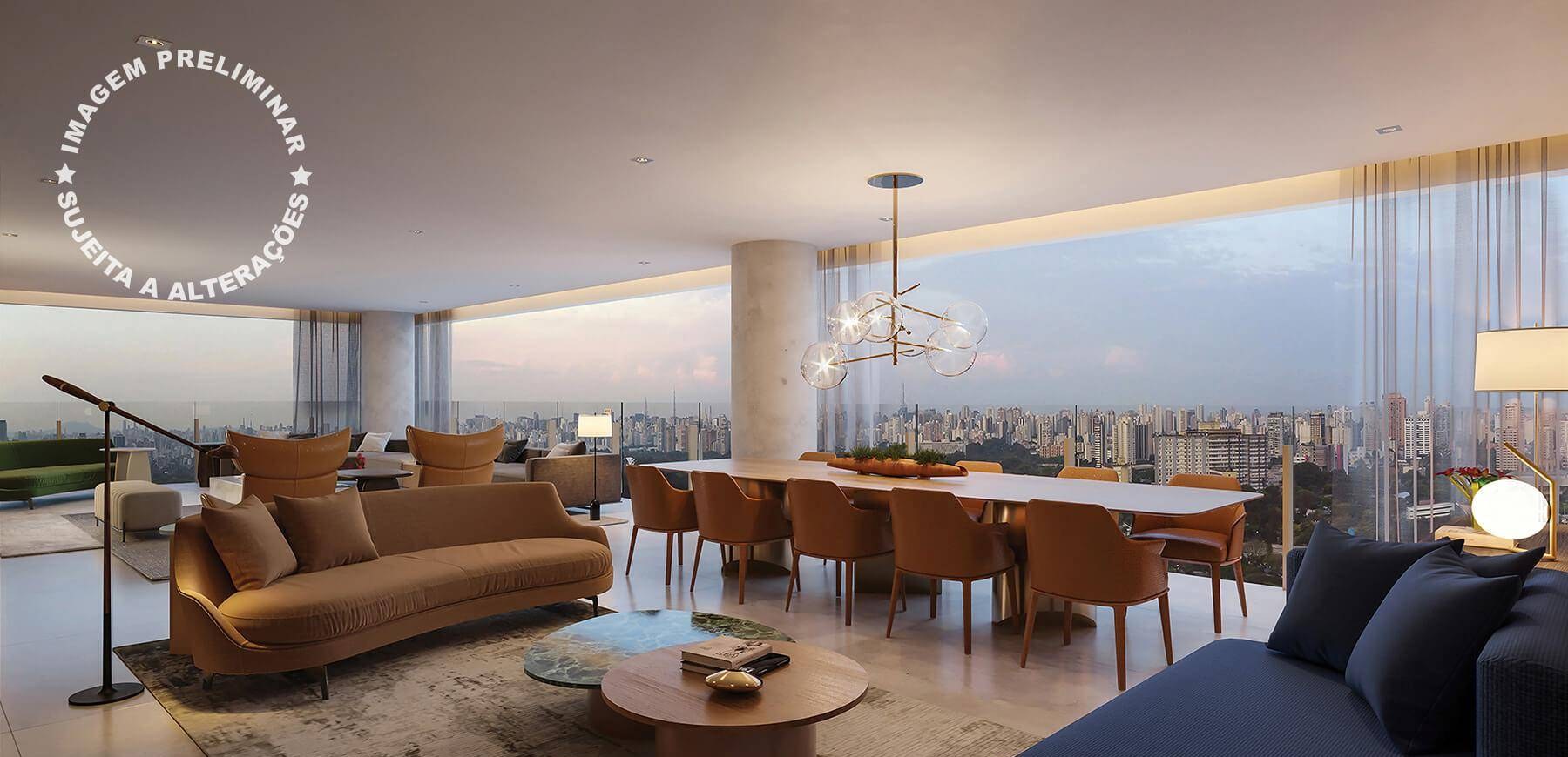 Park Avenue