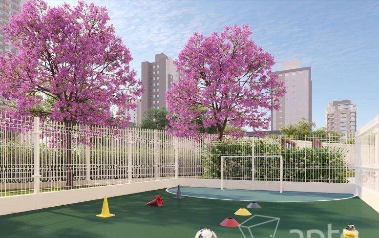Plano&Alto Cantareira
