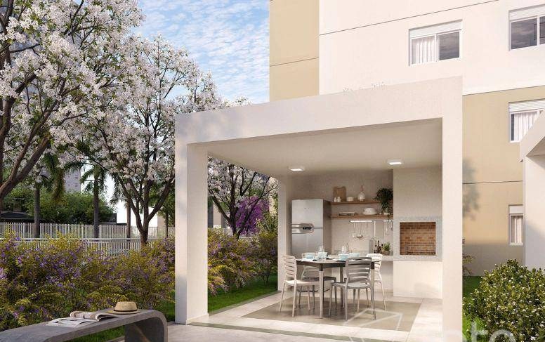Plano&Alto Cantareira