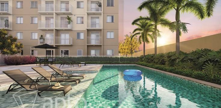 Plano&Park Santo Amaro