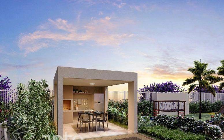 Plano&Vila Cambuci