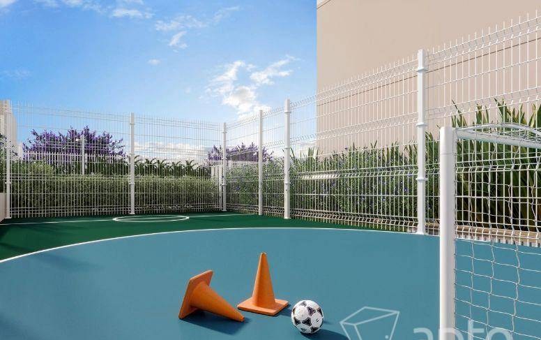 Plano&Vila Cambuci