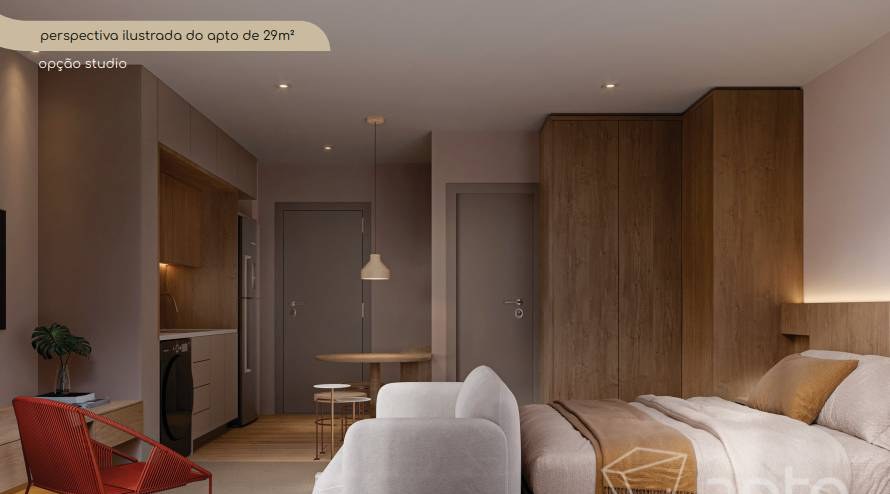 Pleno Urban