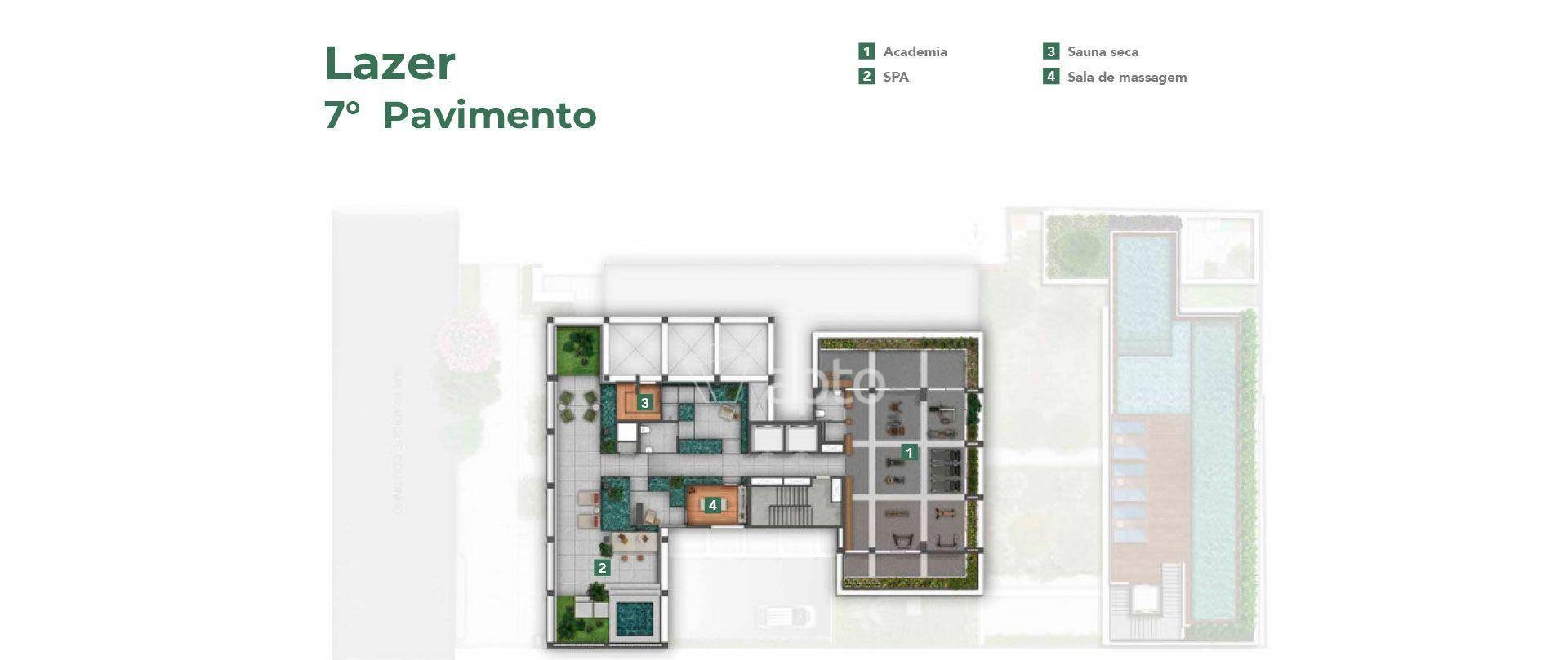 Pluri Pinheiros Studios