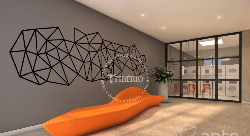 Prisma Pinheiros