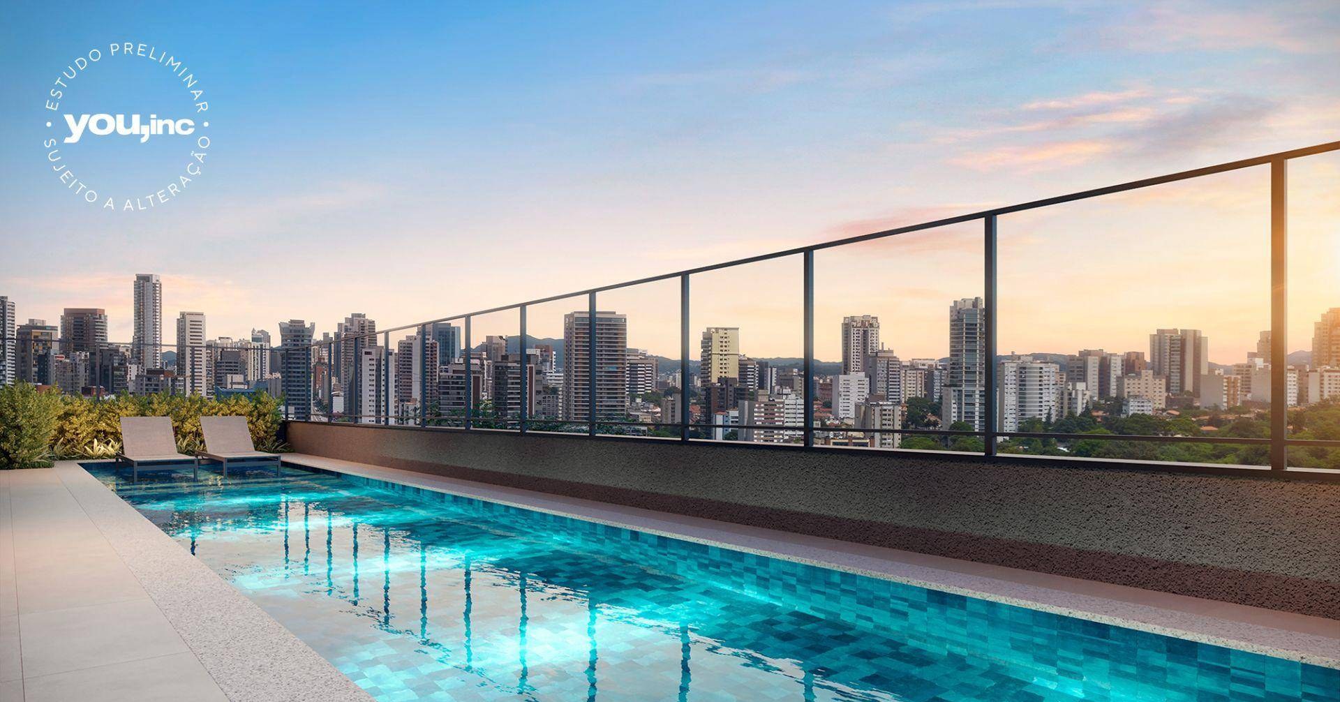 QG Cardoso de Melo by You,inc