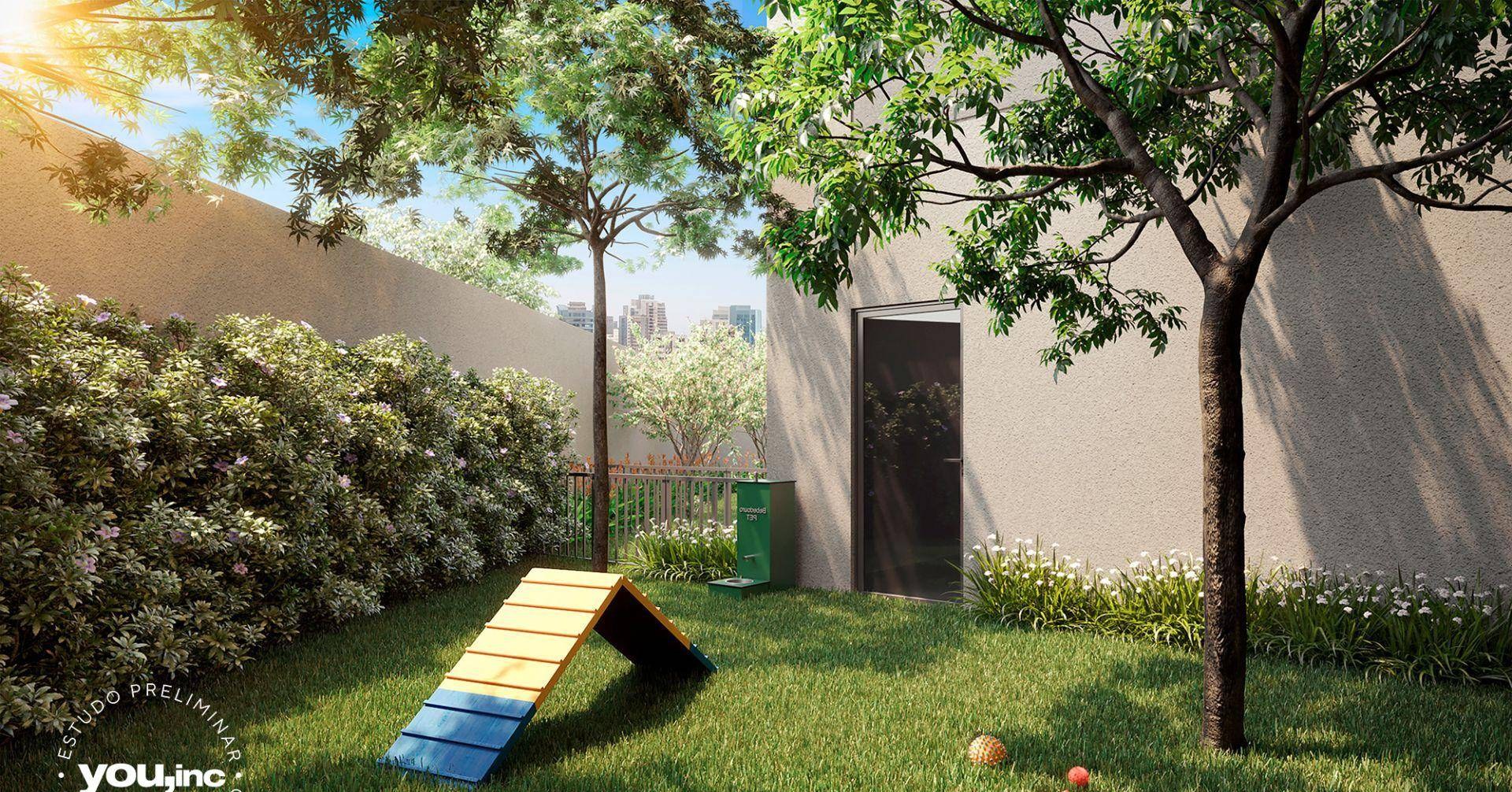 QG Cardoso de Melo by You,inc