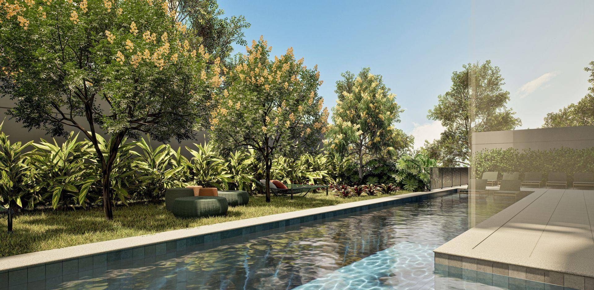 Quartier Capote by You,inc
