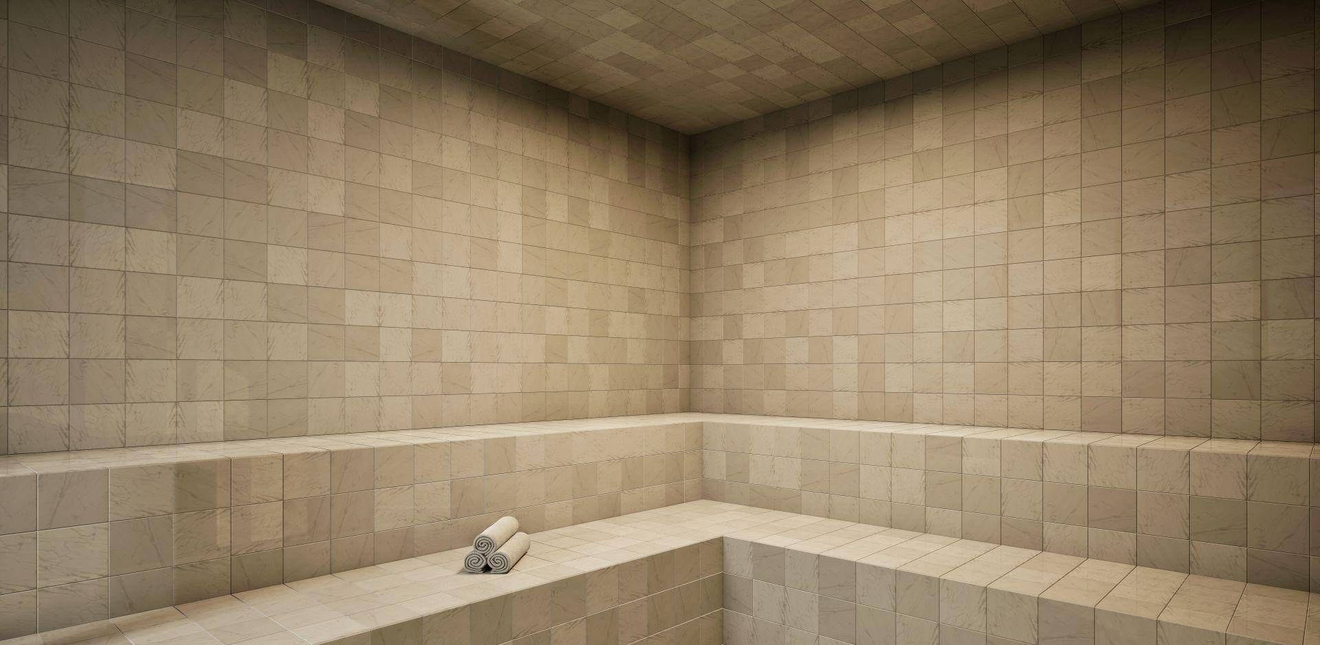 Quartier Capote by You,inc